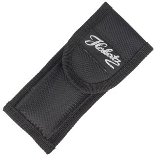 Etui na nóż Herbertz Solingen Nylon 140mm (ART000167 - 2640130) Herbertz GmbH