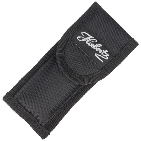 Etui na nóż Herbertz Solingen Nylon 140mm (ART000167 - 2640130) Herbertz GmbH