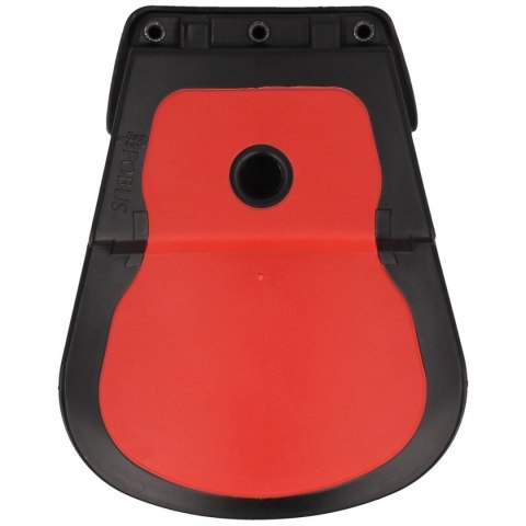 Kabura Fobus BRCH do Beretta PX4 Storm Full Size, wszystkie kalibry Fobus