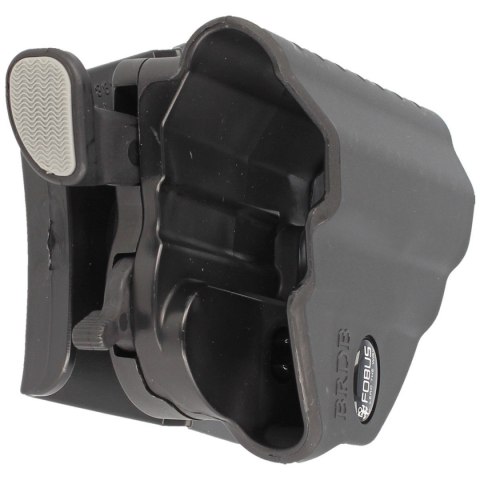 Kabura Fobus Beretta M9, Prawa (BRDB) Fobus
