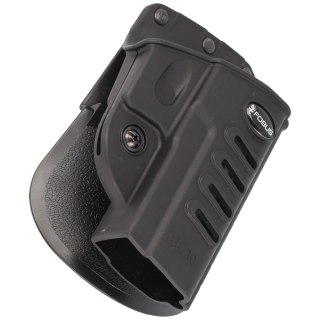 Kabura Fobus H&K: P30, P30 SK (HK-30) Fobus