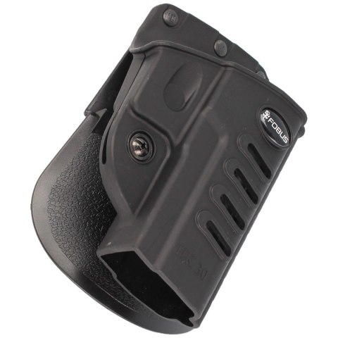 Kabura Fobus H&K: P30, P30 SK (HK-30) Fobus