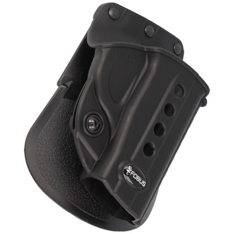 Kabura Fobus Sig P239 9mm, Beretta, Bersa Prawa (SG-239) Fobus