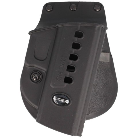 Kabura Fobus Sig Sauer P320, P250, Taurus, Ruger, Tisas, IWI (320C ND) Fobus