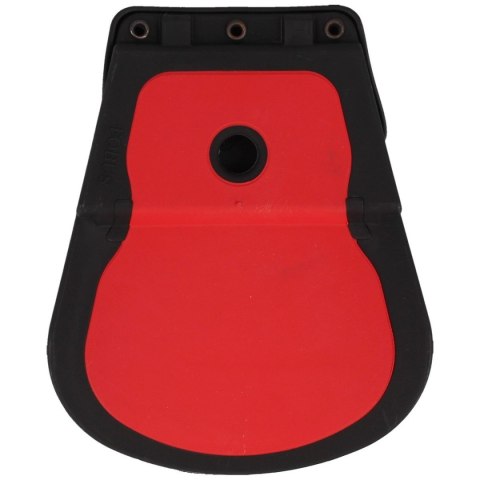 Kabura Fobus Taurus PT 24/7 G1 Prawa (TACH) Fobus
