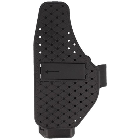 Kabura IWB / OWB Fobus Glock 19, 19X, 23, 32, obustronna (APN19) Fobus