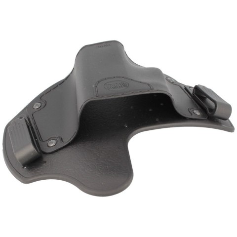 Kabura wewnętrzna Fobus IWB Glock, H&K, Sig, S&W Prawa (IWBL CC) Fobus