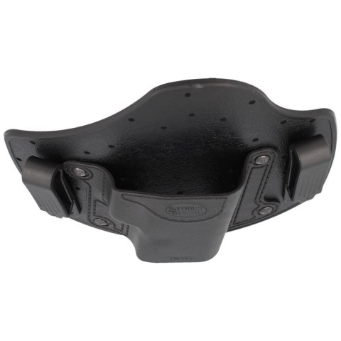 Kabura wewnętrzna Fobus IWB Glock, Walther, Sig, S&W Prawa (IWBS) Fobus