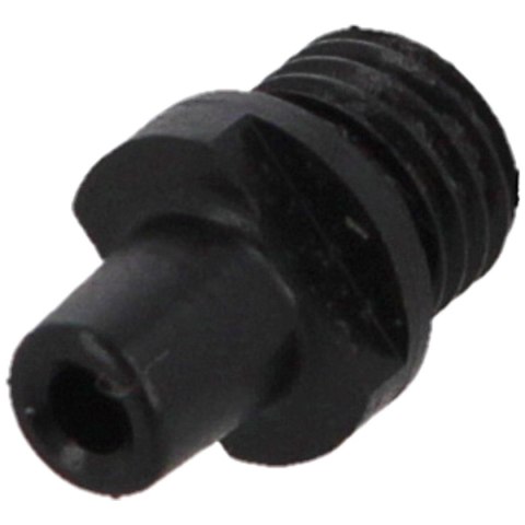 Kominek Pietta 1863 Remington Pocket (RP6003) Pietta Firearms