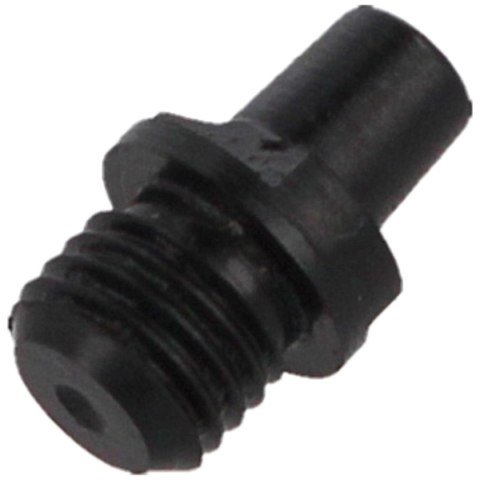 Kominek Pietta 1863 Remington Pocket (RP6003) Pietta Firearms