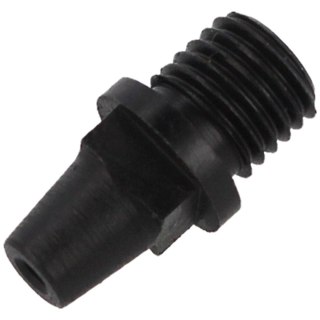 Kominek do karabinu Pietta Smith Carbine .50 cal (4672) Pietta Firearms