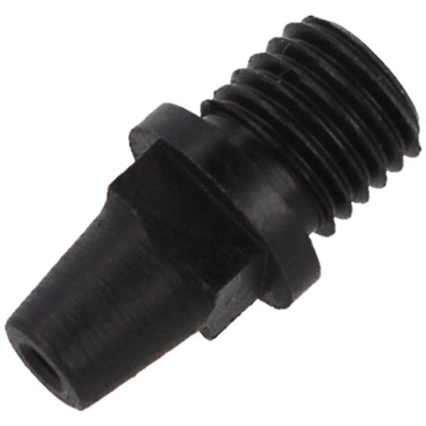 Kominek do karabinu Pietta Smith Carbine .50 cal (4672) Pietta Firearms