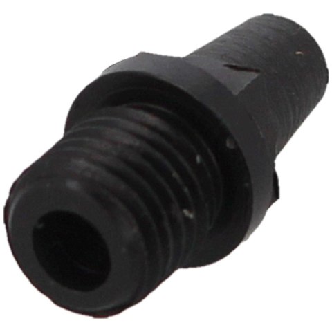 Kominek do karabinu Pietta Smith Carbine .50 cal (4672) Pietta Firearms