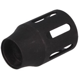 Końcówka do strzelb Hatsan Escort MP, BM12, Raider (FLASH SUPPRESSOR) Hatsan Arms