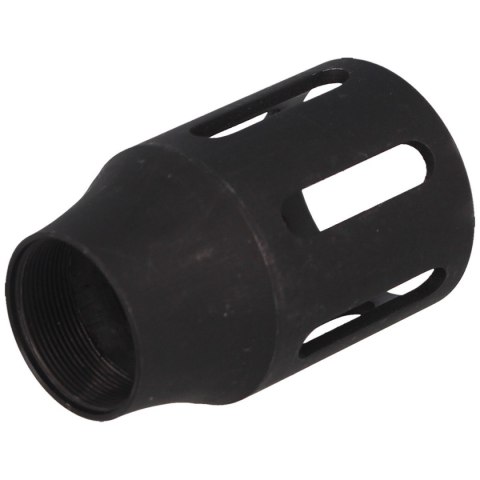 Końcówka do strzelb Hatsan Escort MP, BM12, Raider (FLASH SUPPRESSOR) Hatsan Arms