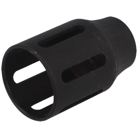 Końcówka do strzelb Hatsan Escort MP, BM12, Raider (FLASH SUPPRESSOR) Hatsan Arms
