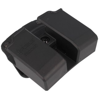 Ładownica Fobus na magazynki Glock, H&K: 9mm, .40 (6900ND BH) Fobus