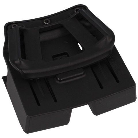Ładownica Fobus na magazynki Glock, H&K: 9mm, .40 (6900ND BH) Fobus