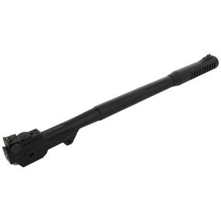 Lufa z osłoną do wiatrówki Hatsan AirTact, AirTact ED (405/404) Hatsan Arms