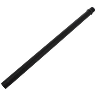 Magazynek rurowy 7+1 do strzelby Hatsan Escort AimGuard 12GA (401 7+1) Hatsan Arms
