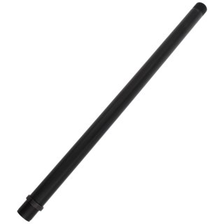 Magazynek rurowy strzeba Hatsan Escort Pump Action 12GA (401 7+1) Hatsan Arms