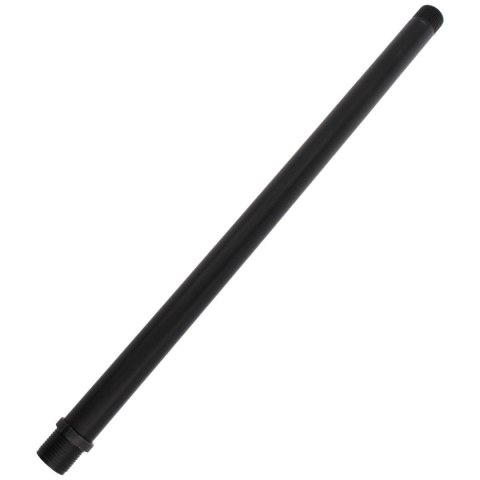Magazynek rurowy strzeba Hatsan Escort Pump Action 12GA (401 7+1) Hatsan Arms