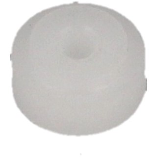 Manometer Plastic PCP Hatsan Flash, Predator, Sortie, Bullmaster, Barrage, AirMax, Herculess, Nova Series (2364) Hatsan Arms