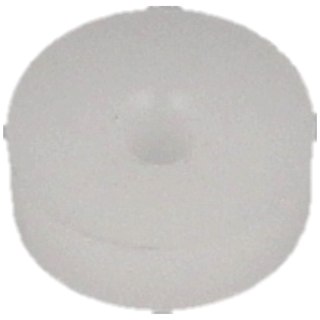 Manometer Plastic PCP Hatsan Flash, Predator, Sortie, Bullmaster, Barrage, AirMax, Herculess, Nova Series (2364) Hatsan Arms