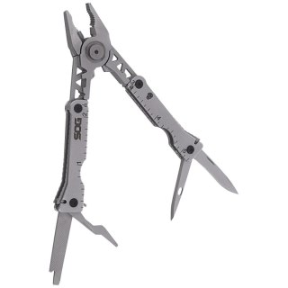 MultiTool SOG Sync I (SN1001-CP) SOG
