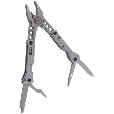 MultiTool SOG Sync I (SN1001-CP) SOG