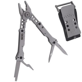 MultiTool SOG Sync I (SN1001-CP) SOG