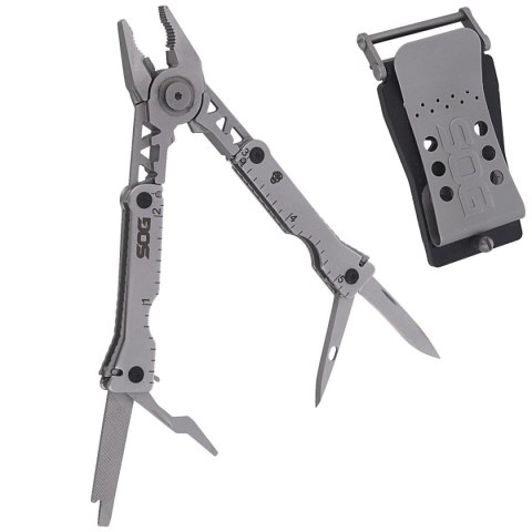 MultiTool SOG Sync I (SN1001-CP) SOG