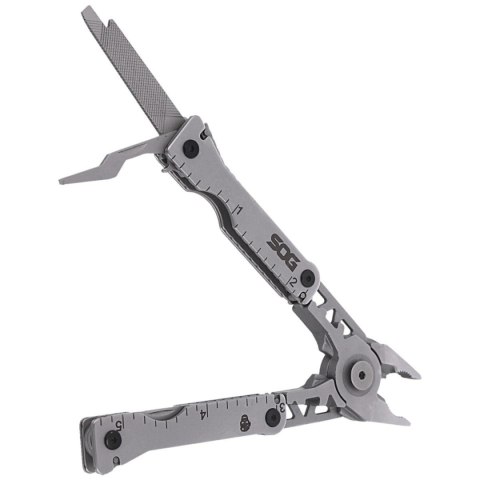 MultiTool SOG Sync I (SN1001-CP) SOG
