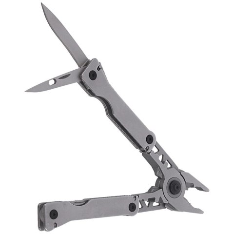 MultiTool SOG Sync I (SN1001-CP) SOG