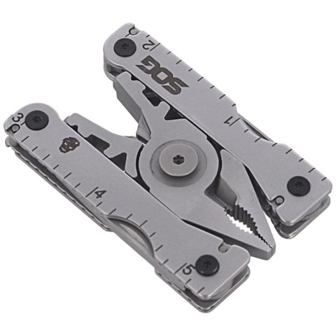 MultiTool SOG Sync I (SN1001-CP) SOG