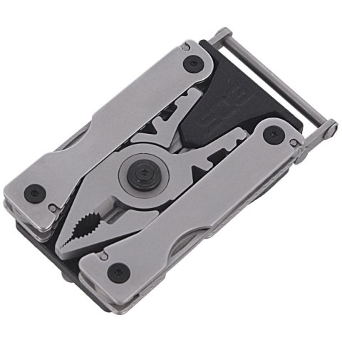 MultiTool SOG Sync I (SN1001-CP) SOG