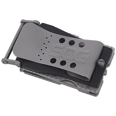 MultiTool SOG Sync I (SN1001-CP) SOG