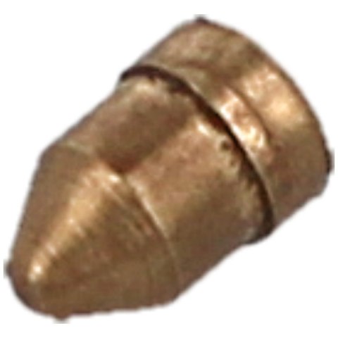 Muszka Pietta 1851 Colt, 1862 Spiller & Burr, 1836 Paterson (404) Pietta Firearms