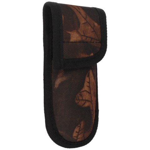 Nóż Herbertz Solingen Hit Bamboo Drop Pont, Etui (577812) Herbertz GmbH