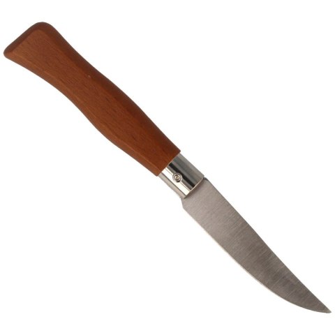Nóż składany MAM Douro Medium Dark Beech Wood 75mm (2005-MW) MAM
