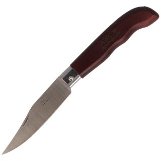 Nóż składany MAM Sportive Dark Beech Wood 83mm (2045-DW) MAM