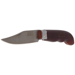 Nóż składany MAM Sportive Dark Beech Wood 83mm (2045-DW) MAM