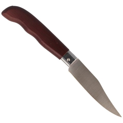 Nóż składany MAM Sportive Dark Beech Wood 83mm (2045-DW) MAM