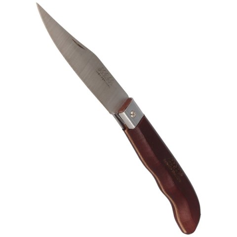 Nóż składany MAM Sportive Dark Beech Wood 83mm (2045-DW) MAM