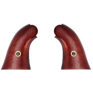 Okładziny chwytu Pietta 1858 Remington New Model Army (438/439) Pietta Firearms