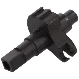 Orzech zamka Pietta Smith Carbine .50 cal (4676) Pietta Firearms