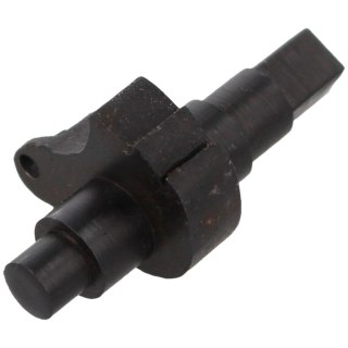 Orzech zamka Pietta Smith Carbine .50 cal (4676) Pietta Firearms
