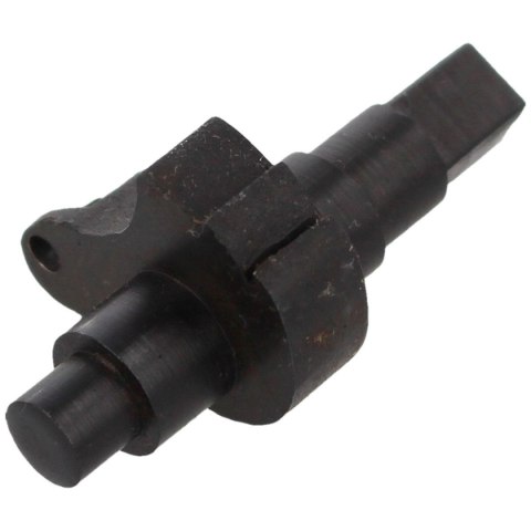 Orzech zamka Pietta Smith Carbine .50 cal (4676) Pietta Firearms