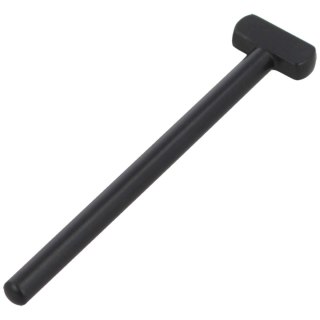 Oś bębna Pietta 1863 Remington Pocket (RP6004) Pietta Firearms