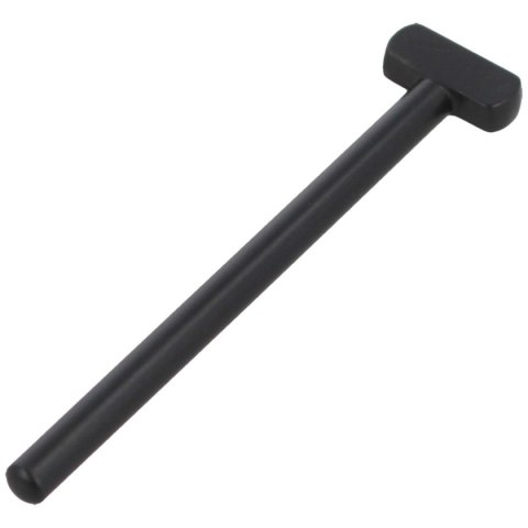 Oś bębna Pietta 1863 Remington Pocket (RP6004) Pietta Firearms